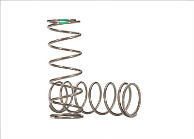 8959 GT-Maxx Shock Springs (2.054-Rate) (2)