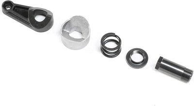 LOS241037 25T Servo Saver