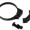 EXO2161BLK 24mm Motor Aluminum Mini Fan Mount (Black)