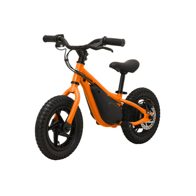Massimo Balance Bike