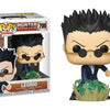 FU45663 Leorio