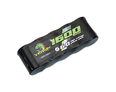 VNR1503 Receiver Battery
