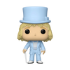 FU51957 Dumb and Dumber Harry Dunne in Tux #1040