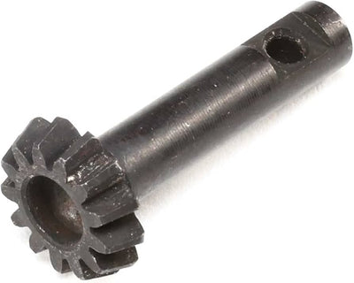 LOS242042 LMT Diff Pinion