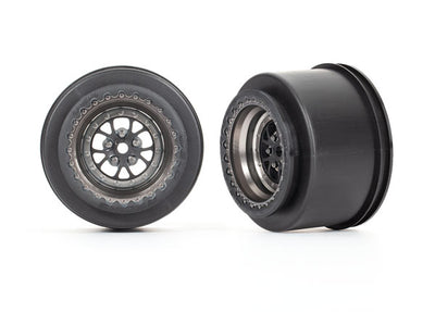 9473A Wheels