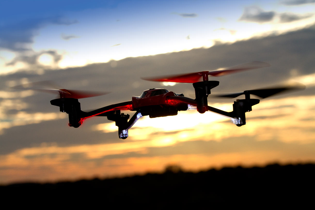 6608 LATRAX RED ALIAS