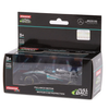 15817090 Mercedes - AMG F1 W16 E Performance " G. Russell No 63" (2025)