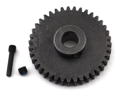 ARA310951 Limitless Steel M1 Spool Gear (w/8mm Bore) (39T)