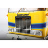 TAM56304 1/14 Globe Liner 2WD Semi Tractor Kit