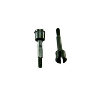 08064 Stub Axle