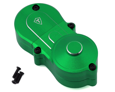 TLHTLMT-79 Gearbox Housing LMT