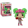 FU36019 Fortnite Zoey