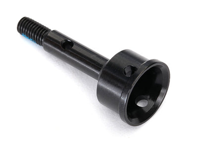 8553 Stub Axle, Steel