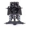 AXI-2755 1/10 Axial SCX10 III 4WD Rock Crawler Builder's Kit