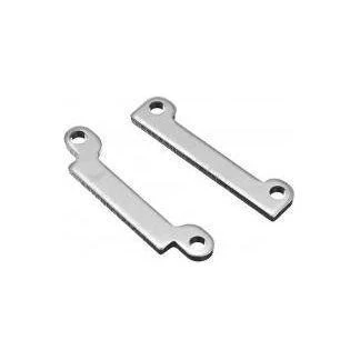 IMX16392 Arm Holder