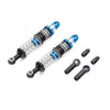 PRO631603 Pro-Spec Scaler Shocks, 80mm-85mm: Rock Crawler