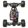 LOS01019 1/18 Mini-T 2.0 2WD Stadium Truck Brushless RTR