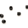 RRP1002 Robinson Racing 3mm Set Screws (5)