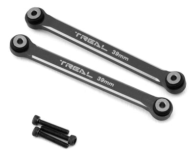 TLHTSCX24-172 SCX24 Upper 2 Links
