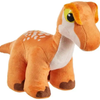 HHB30 Brachiosaurus Plush