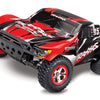 58034-1 Slash 1/10 Short Course Truck XL-5 ESC