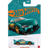 HWHDH54 Pearl & Chrome '20 Toyota GR Supra