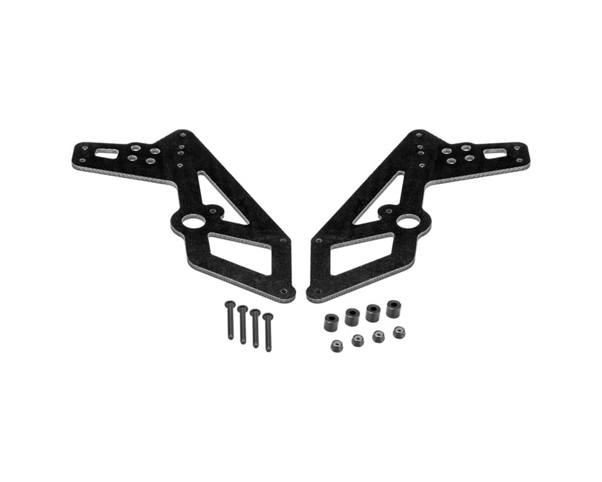 JCO5150 LMT Rear Shock Tower (2)