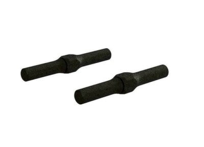 AR330535 Steel Turnbuckle