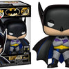 FU37214 Batman 80th-First Appearance