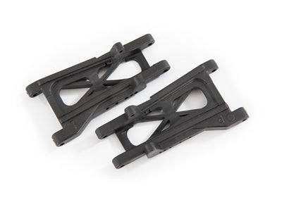2555 Suspension Arms Rear
