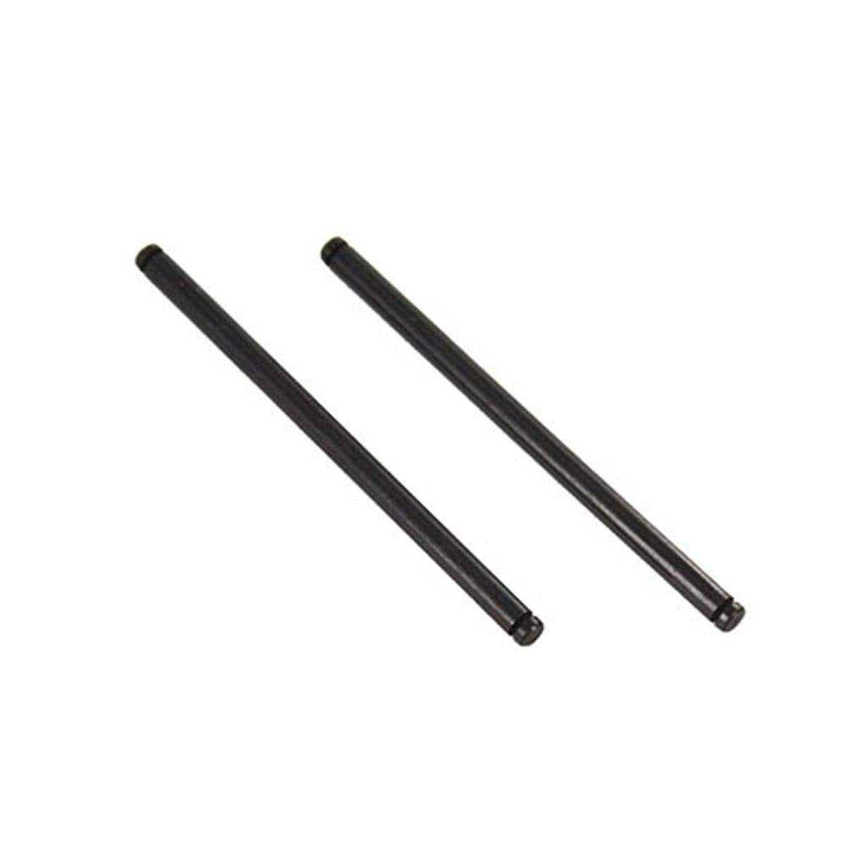02063 Rear Hinge Pin