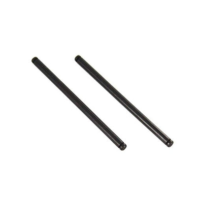 02063 Rear Hinge Pin