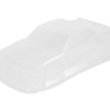 ASC71192 SR10 Clear Body