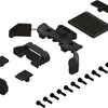 ARA320803 Monster Truck Body Parts Set - GROM