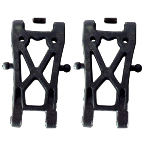 RERBS205-038 Rear Suspension Arms