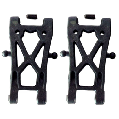 RERBS205-038 Rear Suspension Arms