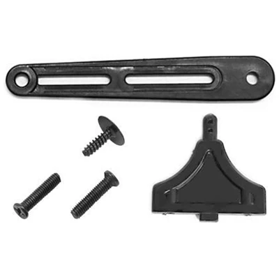 IMX16365 Battery Hold Down