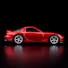 HWHWF04 RLC Exclusive 1993 Mazda RX-7 R1 Twin Turbo