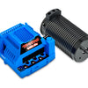 95096-4 Sledge 4x4 1/8 Scale OFF-Road Truck