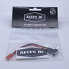 REEFS62 3S Servo to Lipo Balance Port Connectors