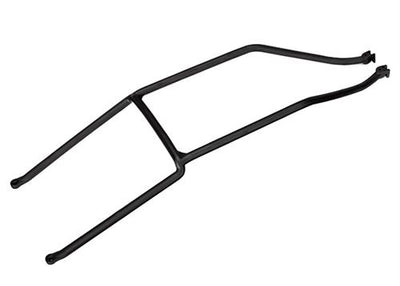 7713 - Body support