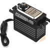 PTK155T 155T Digital "High Torque" Metal Gear Servo (High Voltage/Metal Case)