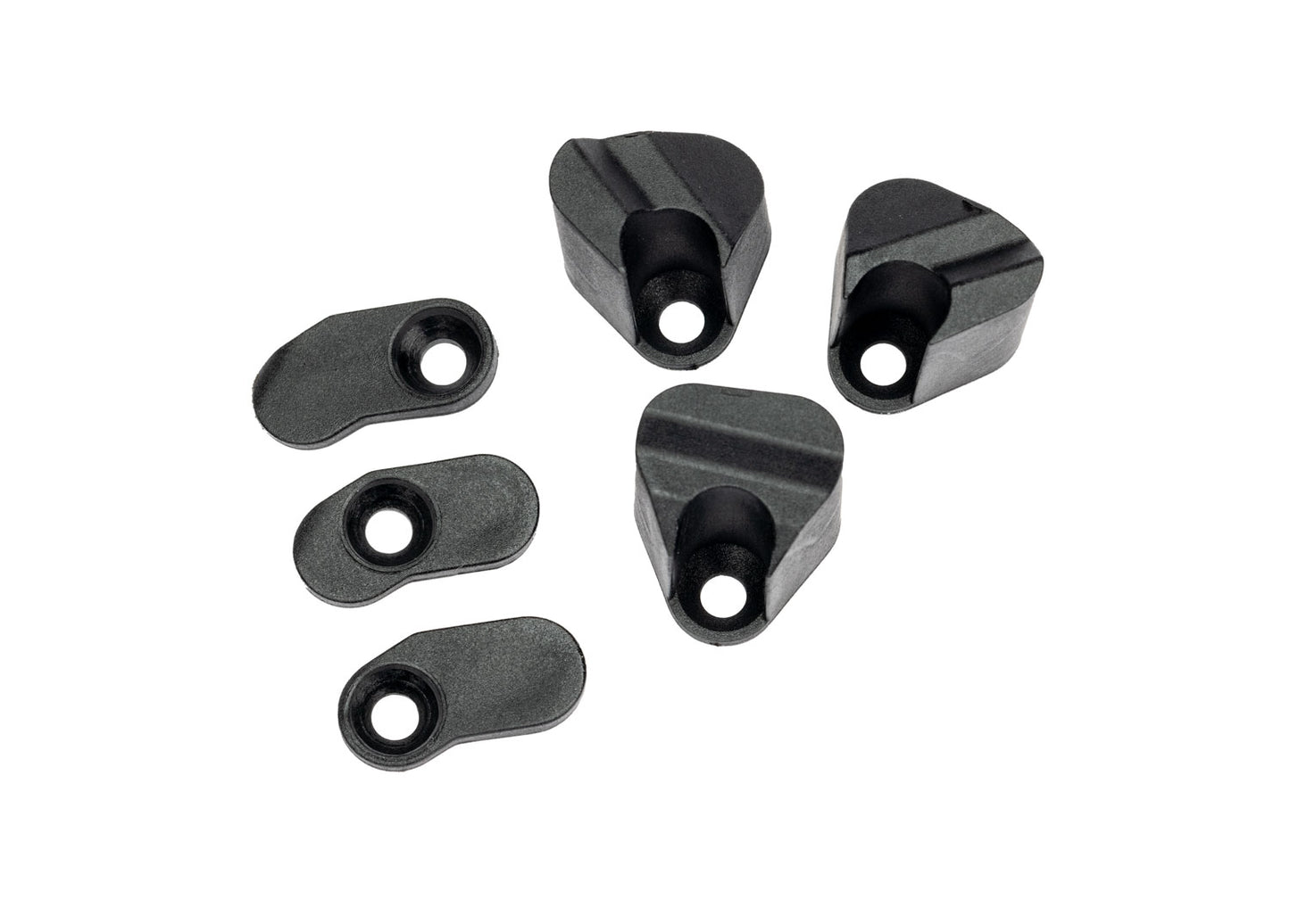 10724 Inner and Outer ESC Adapters