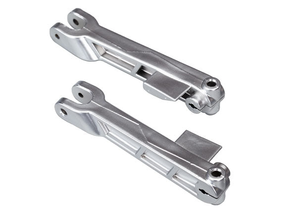 8597X Sway Bars Arms RearSatin