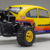 KYO30614D Kyosho Beetle 2014 1/10 EP 2WD Buggy Kit
