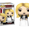 FU63983 Tiffany Bride of Chucky