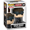 FU93684 Metal Gear Solid Solid Snake #1297
