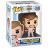 FU37397 Toy Story4 Duke Caboom #529