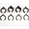 3769 Spring Spacers(Stampede/