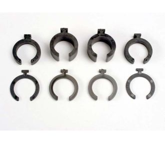 3769 Spring Spacers(Stampede/
